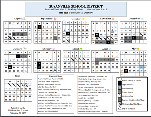 Diamond View Middle School - Home